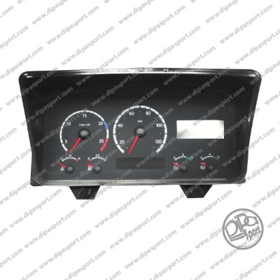 DASH112R