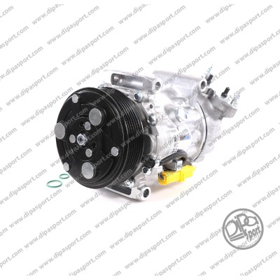 ARC047DLPN