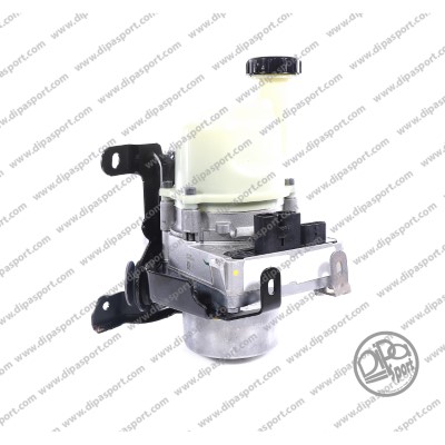 IDRO192R