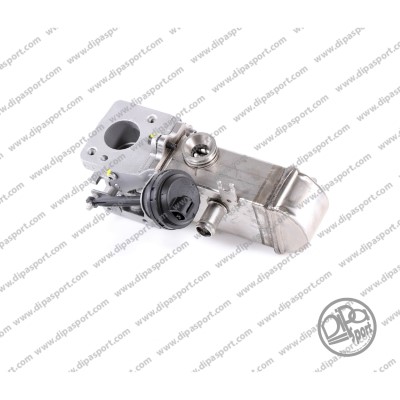 EGR415R