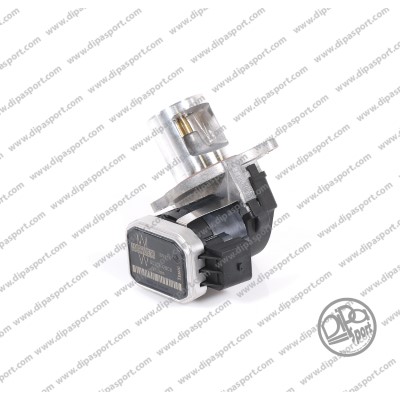 EGR083R