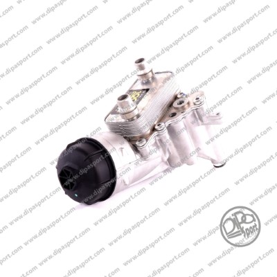 RAO179N