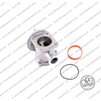 EGR206N