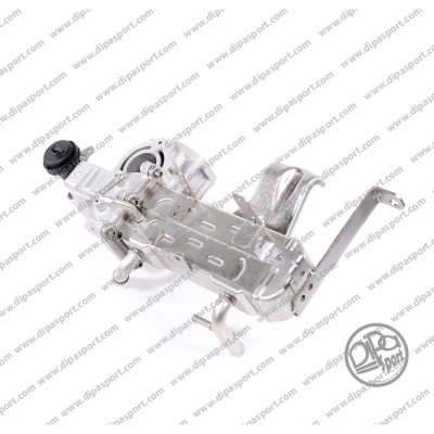 EGR293R