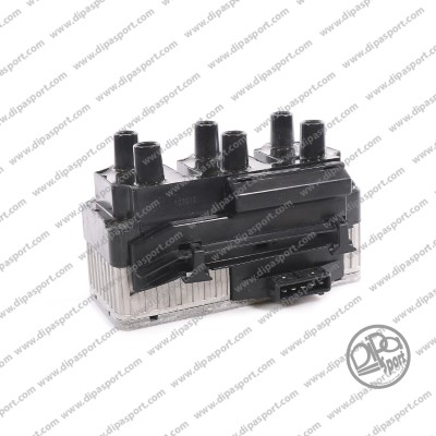 BBA004DLPN