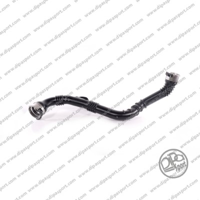 HSEKLR058N