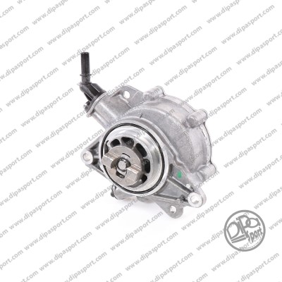PAV010N