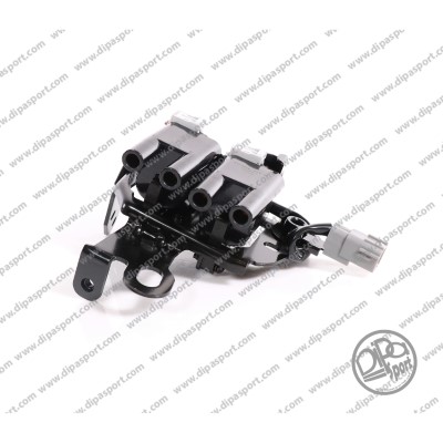 BBA091DLPN