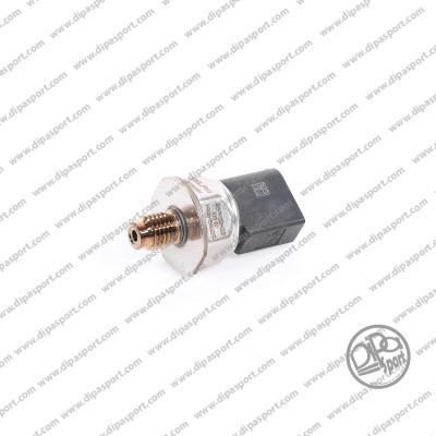 INJFP031DLPN