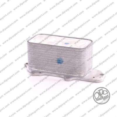 RAO159DPSN