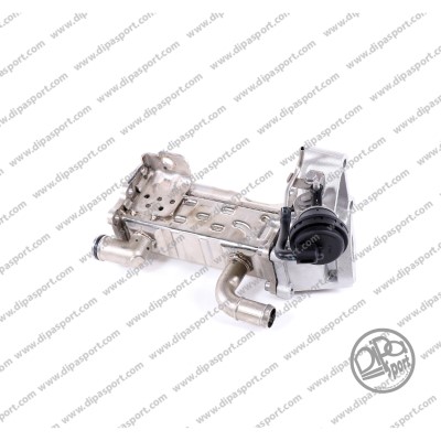 EGR416SN