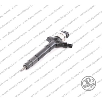 INJD107R
