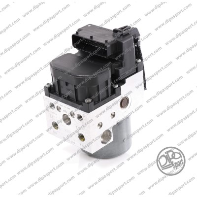 ABS1073R