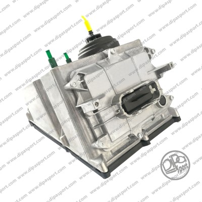 PFAPS014R