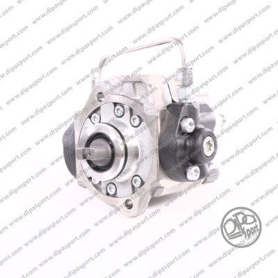 HPP101N