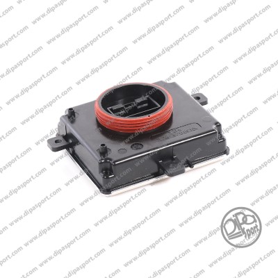 LTX038BLN