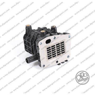 EGR230SAN