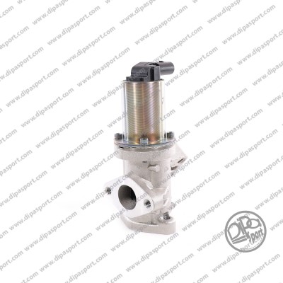 EGR172N