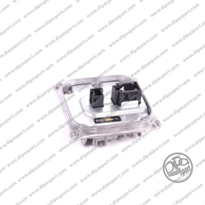 LTX110DPSN