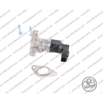 EGR419N
