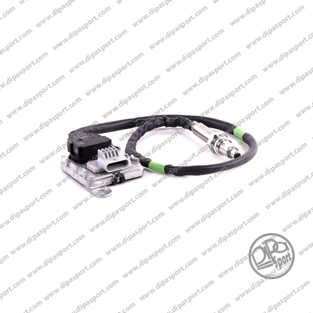 NOX018DLPN