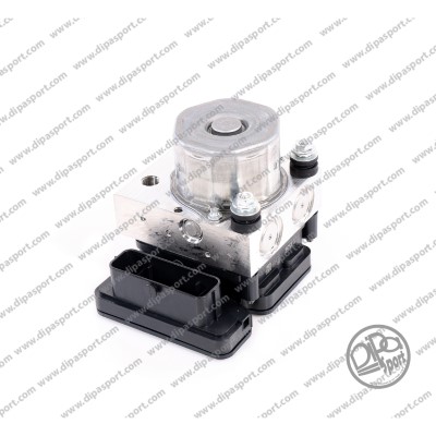 ABS282R