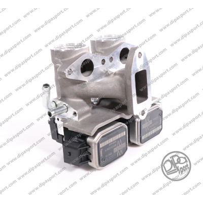 EGR088