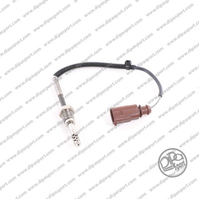 INJGS110N