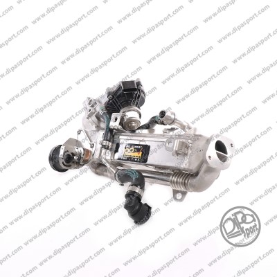 EGR478N