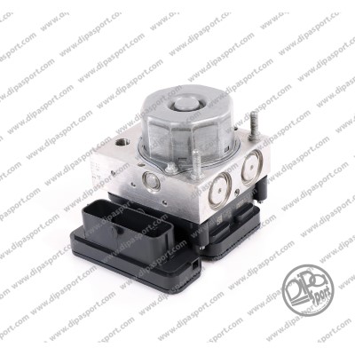 ABS2072R
