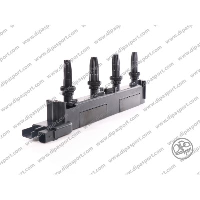 BBA320DLPN