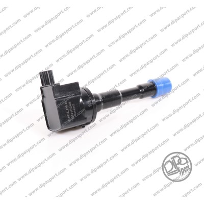 BBA111DLPN