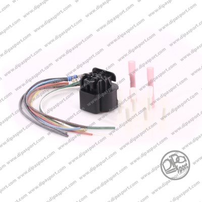 PLUG1143