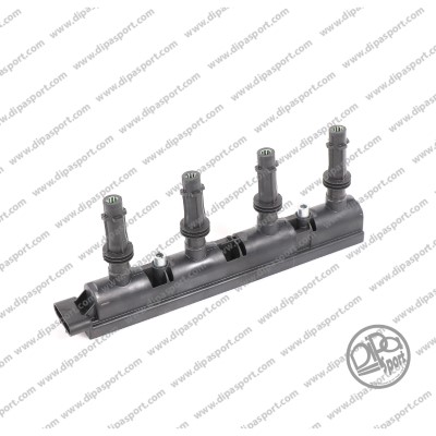 BBA043DLPN