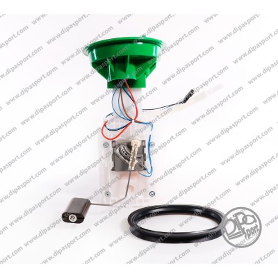 GACC455VDON