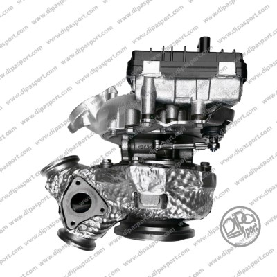 TRB450R
