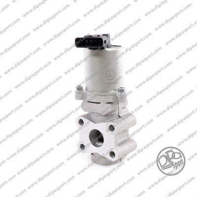 EGR116R