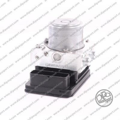 ABS1534N
