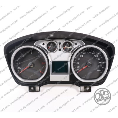 DASH043R