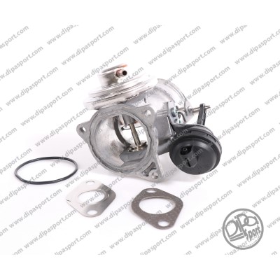 EGR205WHLN