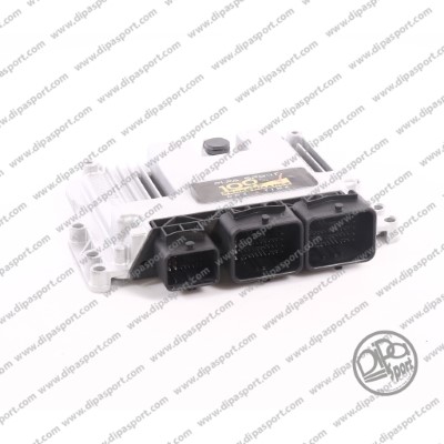 EBMEV174963R