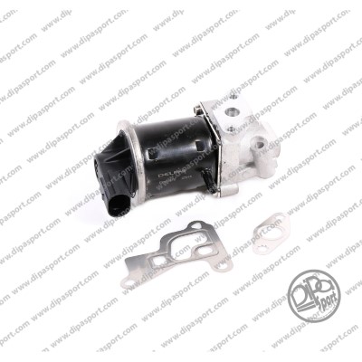 EGR075DLPN