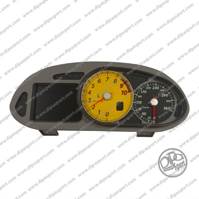 DASH282R