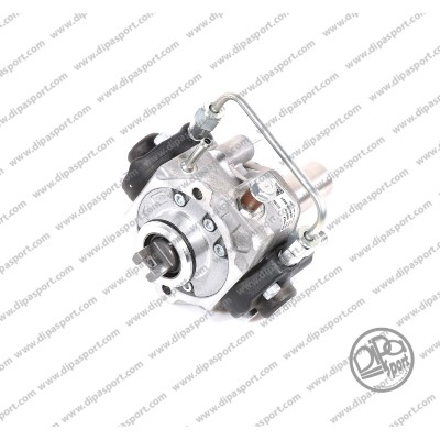 HPP104N