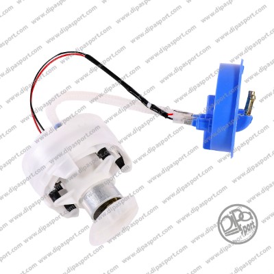GACC457VDON