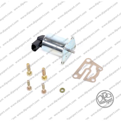 EGR429N