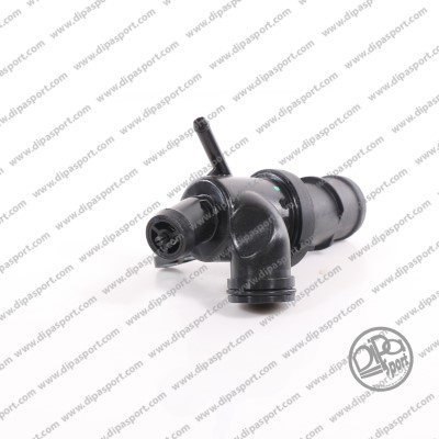 TRM095N