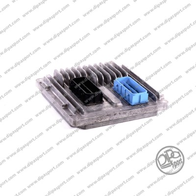 EBDELS53001R