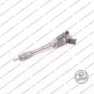 INJD284R