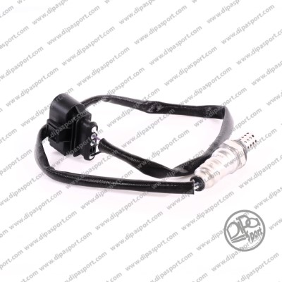 INJLS106N
